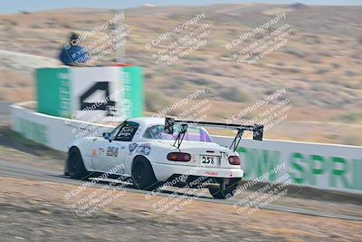 media/Mar-15-2025-Nasa (Sat) [[b78189b945]]/Time Trial/Session 2/